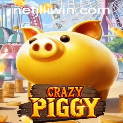 CrazyPiggy: The Ultimate Gaming Experience at Jili.win
