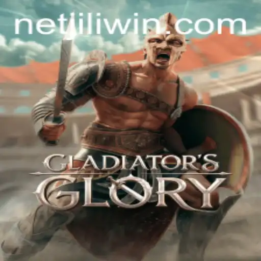 Exploring the Adventure of GladiatorsGlory: A Game of Valor and Strategy