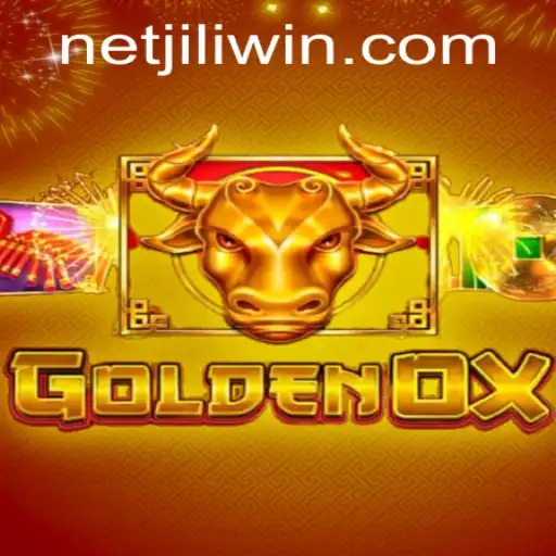 Discover the Thrills of Playing GoldenOx on jili.win