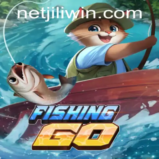 Exploring the World of FishingGO: An In-Depth Guide to Gameplay and Features