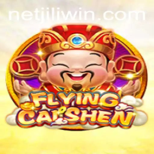 Discover the Exciting World of FlyingCaiShen and Jili.win