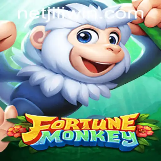 Exploring the Thrilling World of FortuneMonkey on jili.win