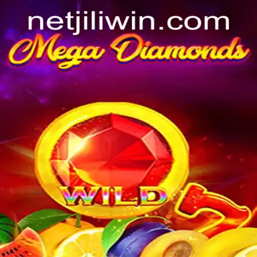 Unveiling MegaDiamond: A Thrilling Experience with jili.win