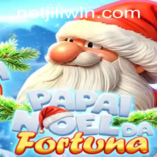 PapaiNoeldaFortuna: A Festive Gaming Adventure with Jili.win