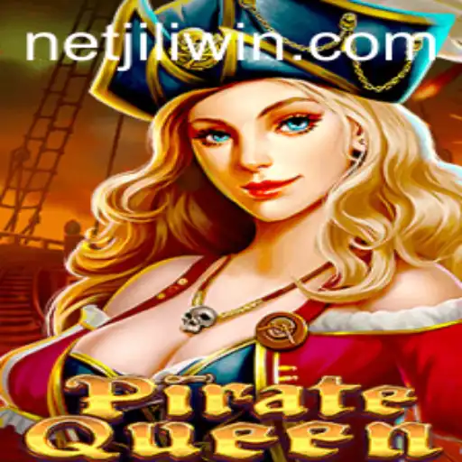 Explore the Adventurous World of PirateQueen on Jili.win