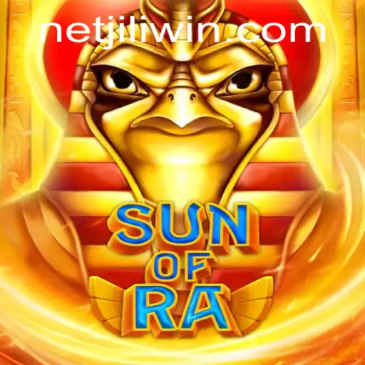 The Rise of SunofRa: A Thrilling Adventure with jili.win