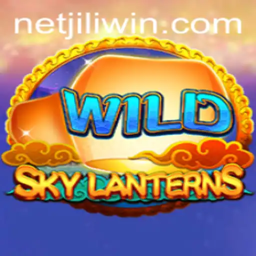 Exploring SkyLanterns: A Whimsical Gaming Adventure with jili.win