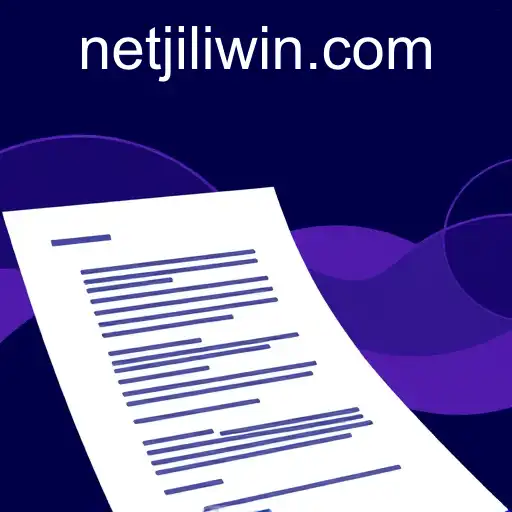 Understanding the User Agreement of jili.win