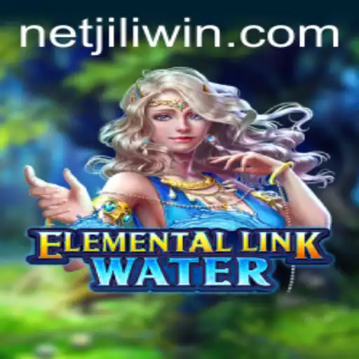 Dive into Adventure with ElementalLinkWater: The Thrilling New Game by jili.win