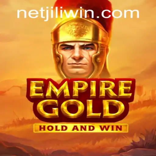 EmpireGold: A Deep Dive into the Thrilling Game