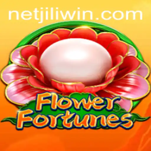 Exploring the Enchanting World of FlowerFortunes on Jili.win