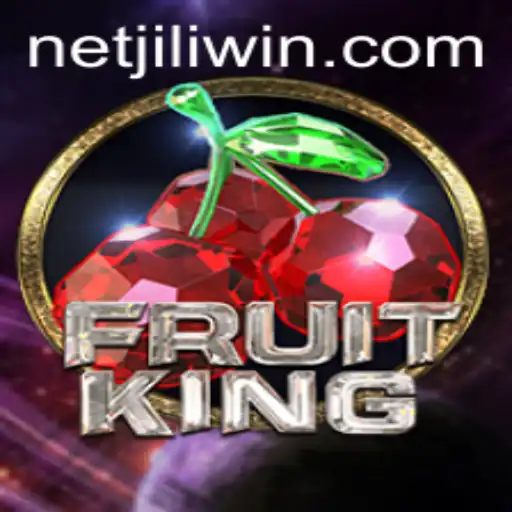 Discover the Thrilling World of FruitKing at jili.win