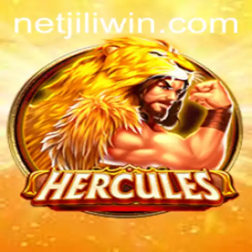 Exploring the Mythical World of Hercules: A Gaming Adventure