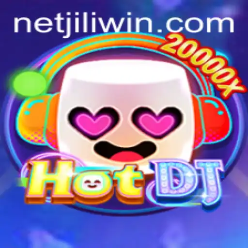 Discover the Thrills of HotDJ on jili.win: A Comprehensive Guide