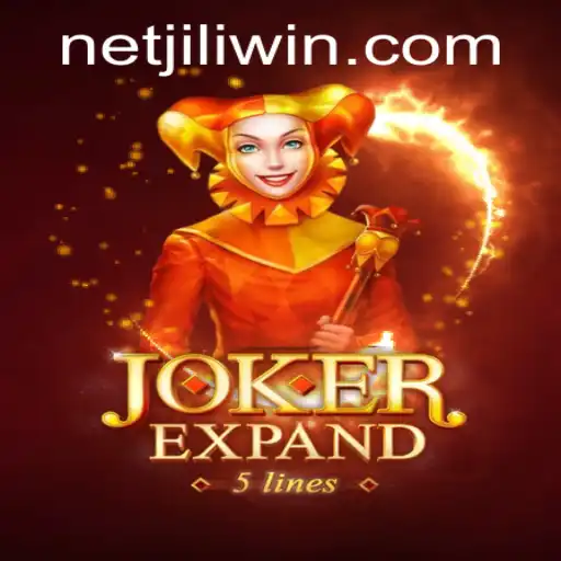 Discover the Exciting World of JokerExpand at Jili.win