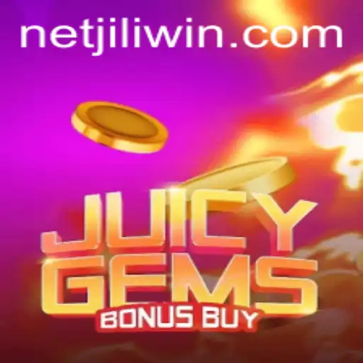 Discover JuicyGemsBonusBuy: A Winning Experience with Jili.Win