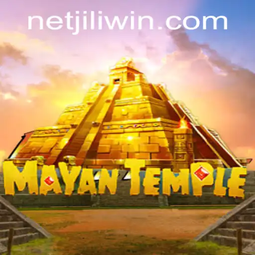Exploring the Enchanting World of MayanTemple: A Glimpse into Jili's Fascinating Game
