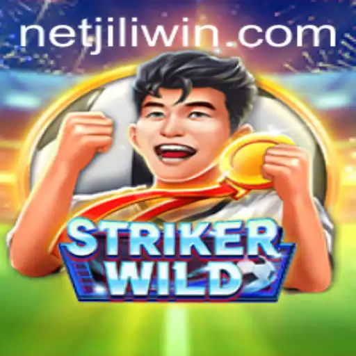 Discover StrikerWILD: A Thrilling Adventure in Gaming