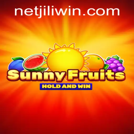 Exploring the Vibrant World of SunnyFruits on Jili.win