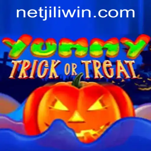 Discover the Spooky Fun of YummyTrickorTreat with jili.win